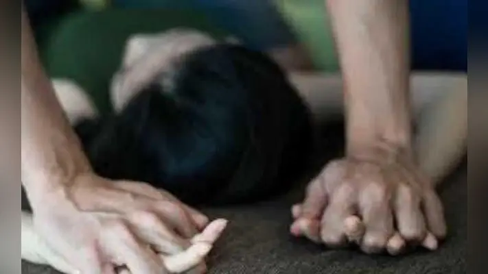 मानसिक बीमार युवती से दुष्कर्म, आरोपी गिरफ्तार