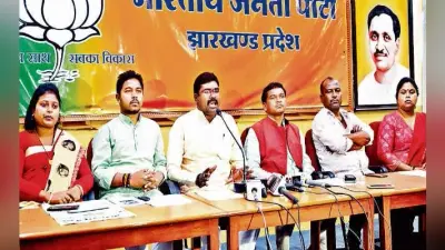 चुनाव में कांग्रेस को बैलेट से जवाब देगी जनता : समीर