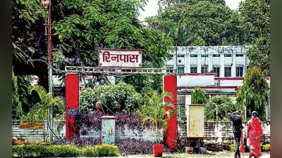 बढ़ रहे मनोरोगी, घट रहे हैं मनोचिकित्सक