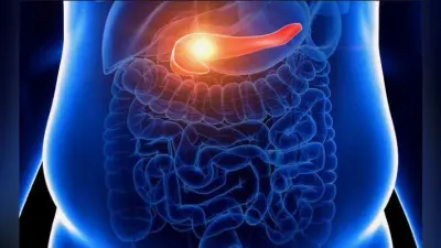 Health News : वजन अधिक होने से बढ़ सकता है अग्न्याशय कैंसर का खतरा