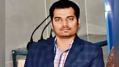 शाबाश ! अफ्रीका की सबसे ऊंची चोटी किलिमंजारो फतह कर लौटे शिवशंकर