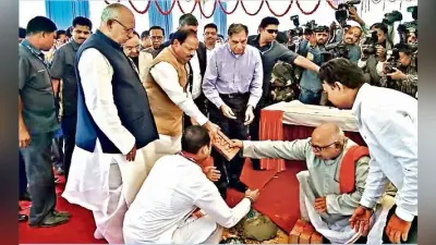 रांची : मई से शुरू हो सकता है टाटा कैंसर अस्पताल का निर्माण, टेंडर की प्रक्रिया पूरी कर रहा है टाटा ट्रस्ट