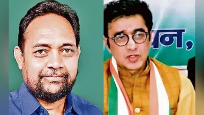 आमने-सामने : जानें जमशेदपुर संसदीय क्षेत्र का हाल, क्या है सांसद के दावे और विपक्ष का आरोप