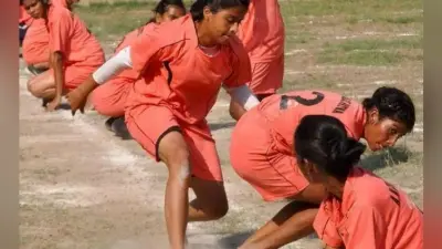खो-खो लीग में होगा 10 करोड़ रुपये का निवेश