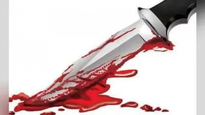 नालंदा में युवक की हत्या के बाद दोनों आंखें फोड़ीं