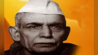जन्मदिन विशेष : राष्ट्रीयता माखन लाल चतुर्वेदी के काव्य का कलेवर एवं रहस्यात्मक प्रेम उसकी आत्मा