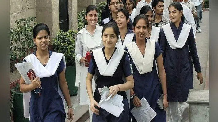 Bihar Board Admission: इंटर में साढ़े पांच लाख सीटें हैं खाली, स्पॉट एडमिशन जारी, जल्द करें आवेदन