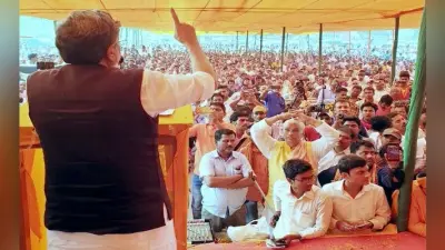 मोदी है तो मुमकिन है महंगाई नियंत्रण, मध्यवर्ग को राहत व देश का तेज आर्थिक विकास : सुशील मोदी