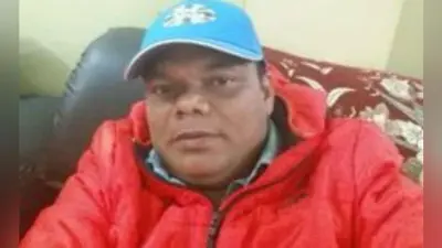गुमला : अटकलों पर विराम, चमरा लिंडा नहीं लड़ेंगे लोकसभा चुनाव