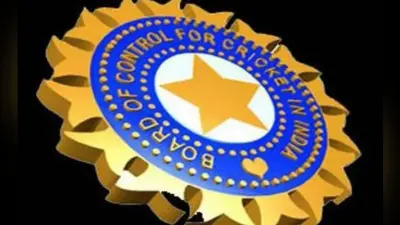बीसीसीआई ने अंडर 23 चैलेंजर ट्रॉफी के लिए महिला टीम घोषित की