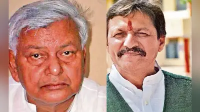 आमने-सामने : धनबाद संसदीय क्षेत्र, जानें सांसद का दावा और विपक्ष का आरोप
