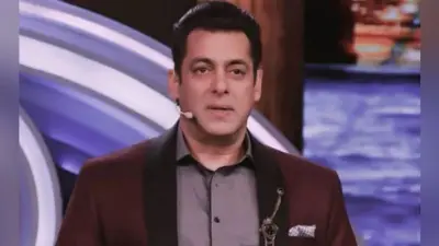 Oh No! सलमान खान की ”दबंग 3” की कहानी लीक