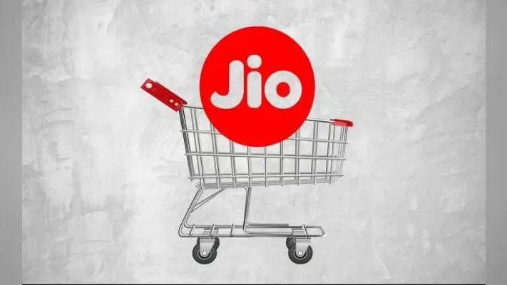 JIO के बाद अब Reliance का दांव E-commerce पर, Amazon-Flipkart पर मुसीबत