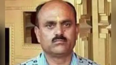 जम्मू के किश्तवाड़ में RSS नेता और Security Personnel की हत्या, कर्फ्यू लगा; सेना तैनात