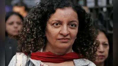 प्रिया रमानी के खिलाफ दिल्ली की अदालत ने तय किया मानहानि का आरोप