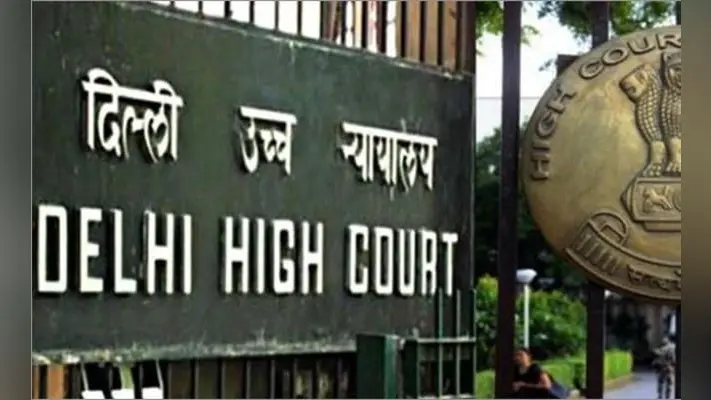 दिल्ली दंगा : एक ही घटना के लिए नहीं दर्ज कर सकते 5 प्राथमिकी, हाई कोर्ट ने रद्द किए दिल्ली पुलिस के 4 FIR