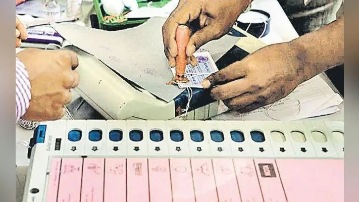 कूचबिहार और अलीपुरद्वार में मतदान आज