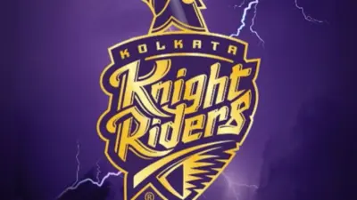 IPL 2019: KKR ने चोटिल नोरत्जे की जगह इस खिलाड़ी को दी टीम में जगह