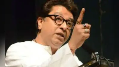 कांग्रेस के प्रचार में ठाकरे, मुंडे की सबसे ज्यादा मांग