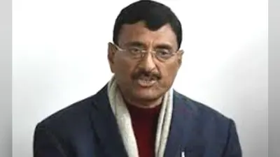 रांची : भाजपा सरकार में भ्रष्टाचारियों की दुकान बंद हो गयी : संजय सेठ