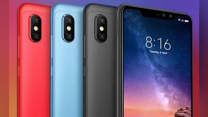 Xiaomi के इन स्मार्टफोन्स पर Flipkart दे रहा बड़ी छूट, जल्दी करें