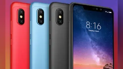 Xiaomi के इन स्मार्टफोन्स पर Flipkart दे रहा बड़ी छूट, जल्दी करें