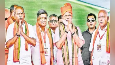 सेना का अपमान करने वालों डूब मरो, सैनिकों को वे नहीं समझ सकते – पीएम मोदी