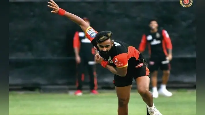 IPL 2019: आरसीबी को हल्के में लेना पड़ सकता है भारी