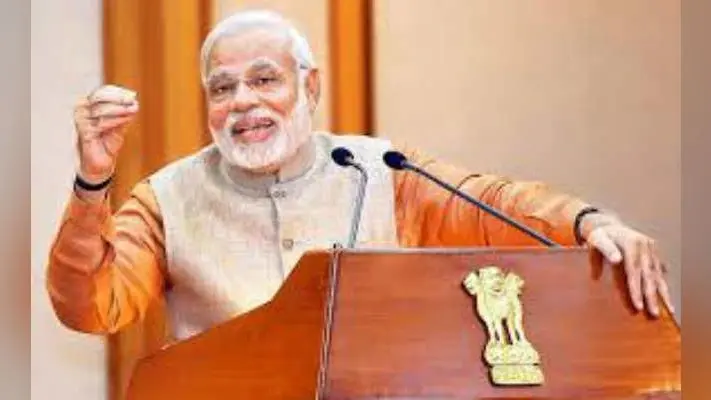 गोर्खाओं के प्रति पीएम की कथनी-करनी अलग