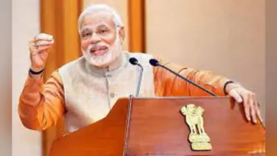 गोर्खाओं के प्रति पीएम की कथनी-करनी अलग