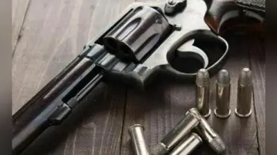 बिहार : शेखपुरा और बरबीघा विधायक सहित 50 का रद्द हो सकता है शस्त्र लाइसेंस