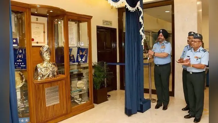 Balakot पर बोले एयर चीफ मार्शल, हमारे पास Rafael होते तो परिणाम हमारे पक्ष में ज्यादा अच्छे होते