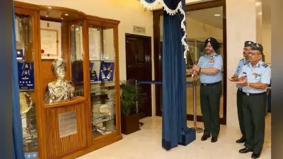 Balakot पर बोले एयर चीफ मार्शल, हमारे पास Rafael होते तो परिणाम हमारे पक्ष में ज्यादा अच्छे होते