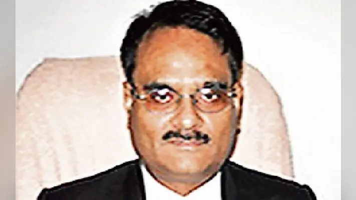 झारखंड हाइकोर्ट को मिलेंगे एक और जज