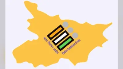 कोसी स्नातक निर्वाचन क्षेत्र के लिए नामांकन की प्रक्रिया आज से शुरू, कोविड को लेकर नये नियम का होगा पालन