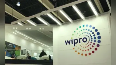 विप्रो एलीट नेशनल टैलेंट हंट : फ्रेशर्स के लिए बंपर वैकेंसी, 3,50,000 रुपये का पैकेज, यहां चेक करें डिटेल्स