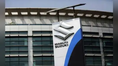 Customers की जेब के अनुसार रियायती डीजल कारों का निर्माण जारी रखेगी मारुति-सुजुकी