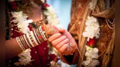 दो दिन होगा सूर्य ग्रहण, अगले साल 56 दिन निकलेगी बरात