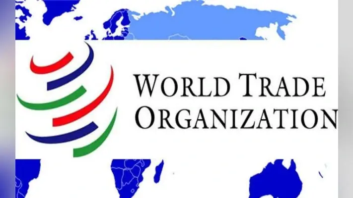 WTO की मई में होने वाली बैठक में कुछ महत्वपूर्ण मुद्दों की घोषणा कर सकते हैं 25 सदस्य देश