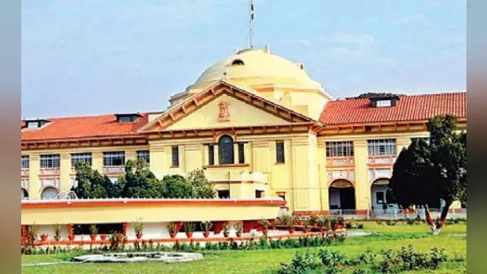 पटना-गया रोड की खराब स्थिति पर जवाब तलब, केंद्र और राज्य सरकारों को 13 मई तक देना है जवाब