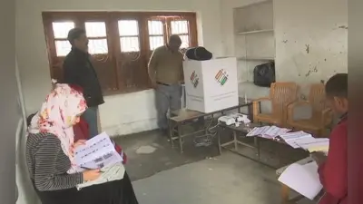 लोकसभा चुनाव 2019 के दूसरे चरण के मतदान से जुड़ी दिलचस्प जानकारियां