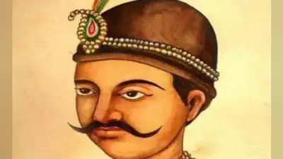 18 अप्रैल का इतिहास : देशवासियों को आजादी के मायने समझाने वाले तात्या टोपे का बलिदान दिवस