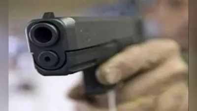 पाकिस्तान : बस से उतार कर 14 यात्रियों की गोली मारकर हत्या