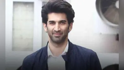 Kalank एक्टर आदित्य रॉय कपूर ने अपनी एक्टिंग को लेकर कह दी ऐसी बात…