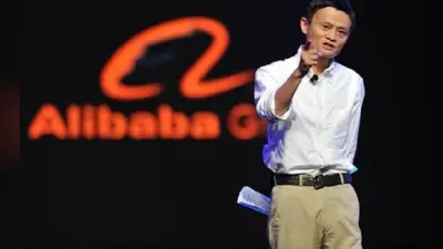 दिन में 12- 12 घंटे काम करने वाले बयान पर छिड़ गयी बहस