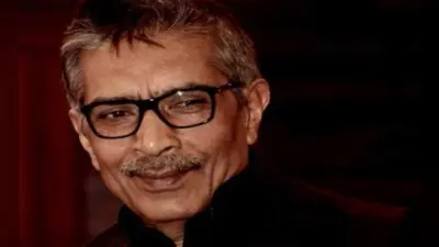 प्रकाश झा की अगली फिल्म ”परीक्षा” की थीम पर