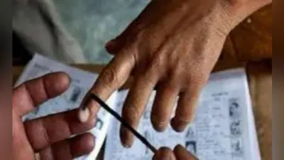 रांची : विधायकों को पार्टी को लीड कराने का टास्क, नहीं तो पड़ेंगे संकट में