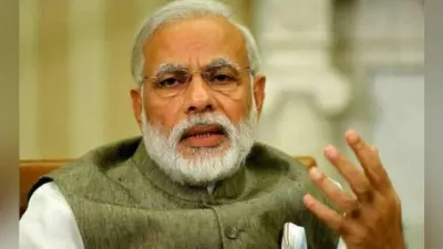24 को लोहरदगा आएंगे प्रधानमंत्री मोदी, सुरक्षा तैयारियों में जुटे पुलिस अधिकारी