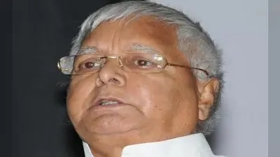 अस्तित्व खो चुका है बिहार का पहला ‘चरवाहा विद्यालय”, लालू यादव की यह पहल देश-दुनिया में हुई थी चर्चित
