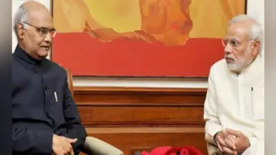 श्रीलंका में धमाका: भारतीयों की मदद के लिए हेल्पलाइन नंबर जारी, राष्ट्रपति और प्रधानमंत्री ने जताया दुख